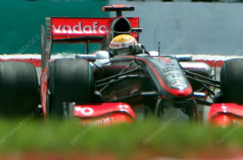 F1