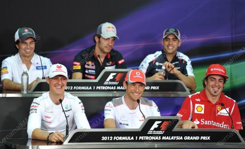 F107_22032012_F1_PC1