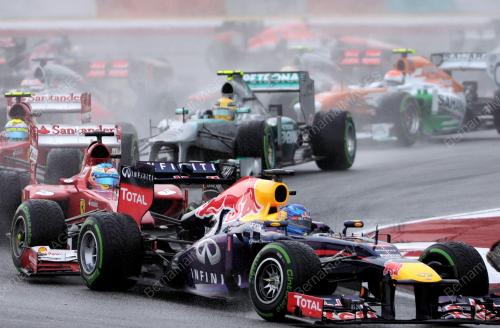 F107_24032013_F1_RACE