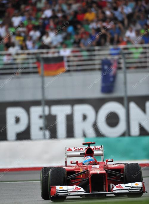 F107_25032012_F1
