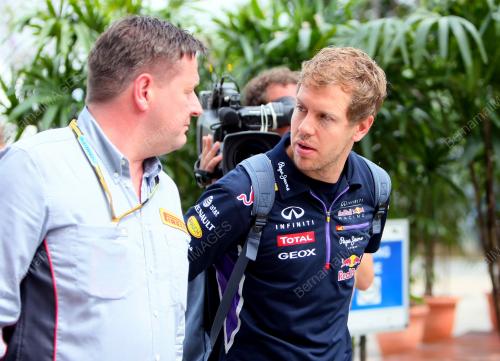 F107_28032014_F1_DRIVER