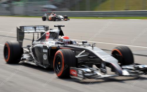 F107_28032014_F1_LATIHAN
