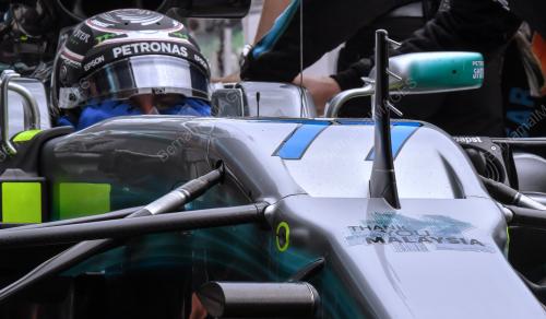 F107_29092017_FORMULA_SATU