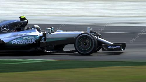 F107_30092016_FORMULA_1