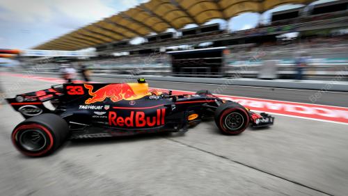 F107_30092017_F1