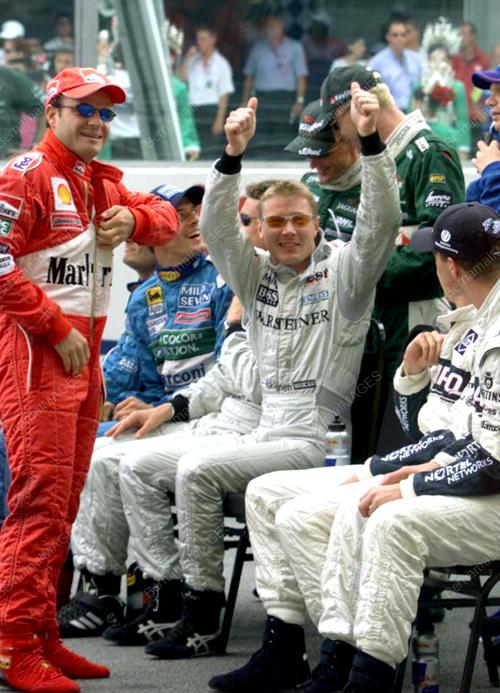 F108-22_10_2000_MIKA_HAKKINEN_14012016