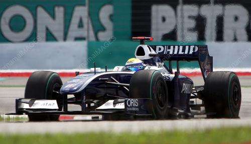 F1