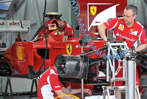 F108_22032012_PERSIAPAN