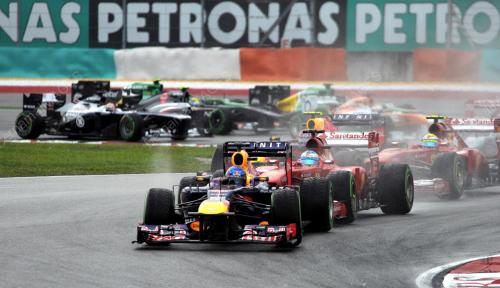 F108_24032013_F1_RACE1