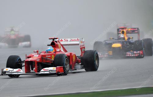 F108_25032012_F1