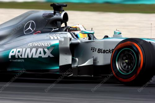 F108_28032014_FREE_PRACTICE