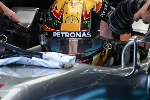 F108_29092017_FORMULA_SATU