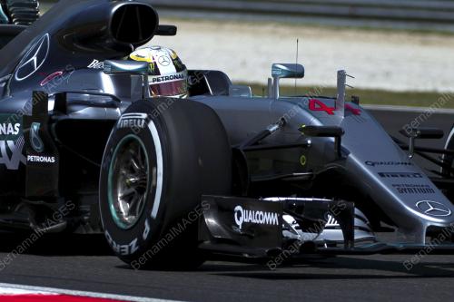 F108_30092016_FORMULA_1