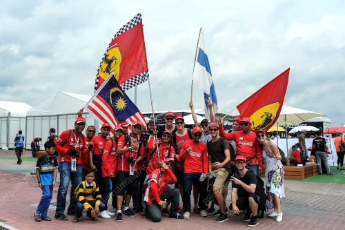 F109_01102017_FORMULA_SATU