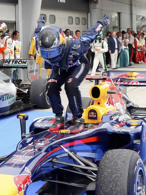 F1