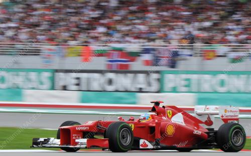F109_25032012_F1