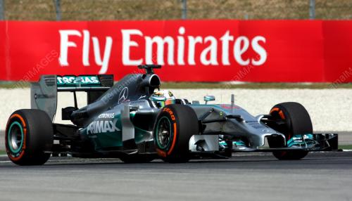 F109_28032014_FREE_PRACTICE