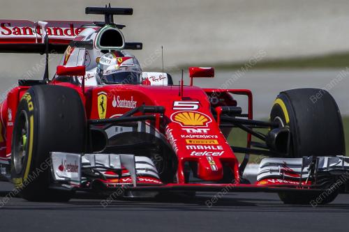 F109_30092016_FORMULA_1