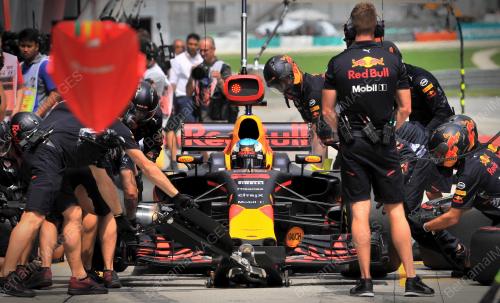 F109_30092017_F1