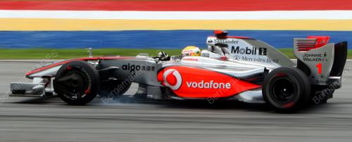F1
