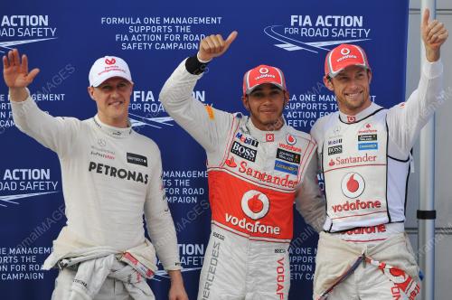 F110_24032012_F1