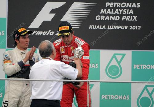 F110_25032012_F1