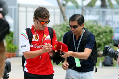 F110_28032014_F1_DRIVER