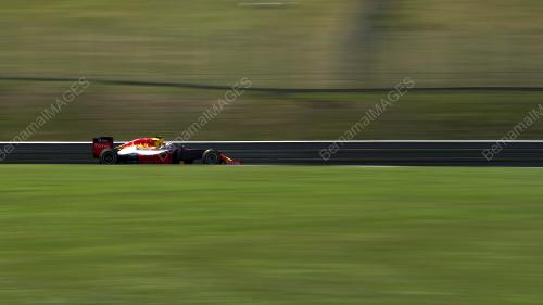 F110_30092016_FORMULA_1