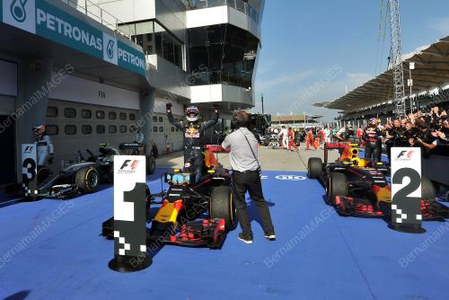F111_02102016_F1_SEPANG