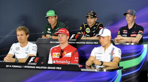 F111_27032014_F1_PERSIAPAN