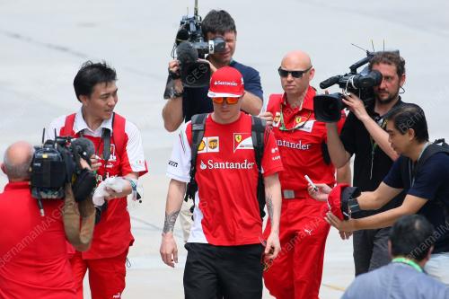 F111_28032014_F1_DRIVER