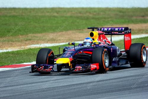 F111_28032014_FREE_PRACTICE