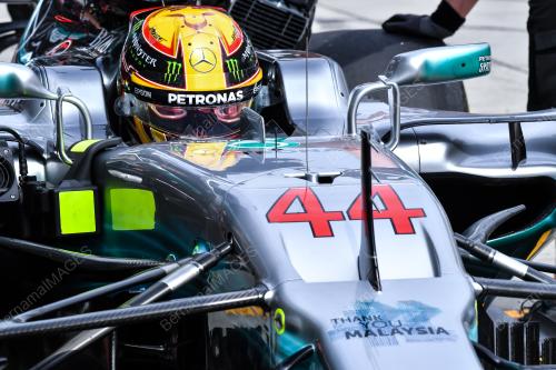 F111_29092017_FORMULA_SATU