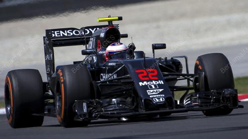 F111_30092016_FORMULA_1