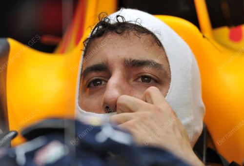 F112_02102016_F1_SEPANG