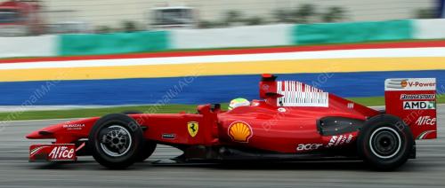 F1