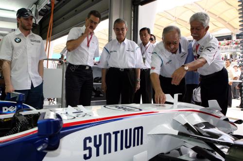 F1