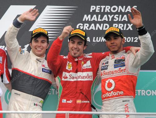 F112_25032012_F1