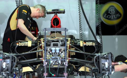 F112_27032014_F1