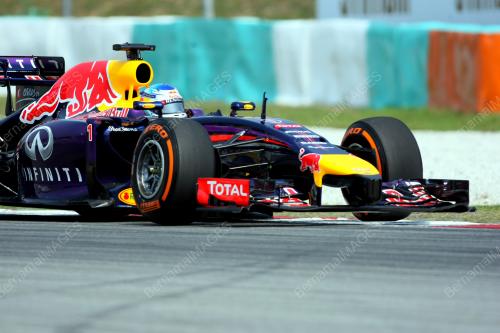 F112_28032014_FREE_PRACTICE