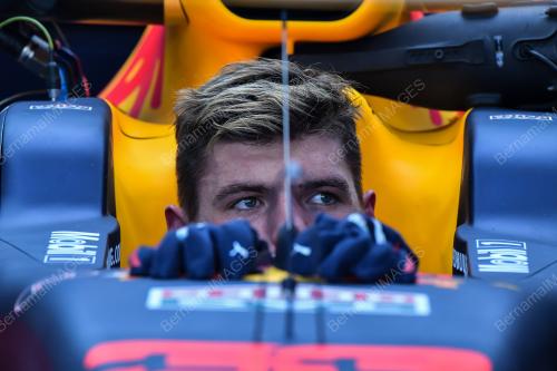 F112_29092017_FORMULA_SATU