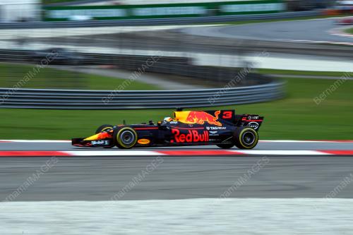 F112_30092017_FORMULA_SATU