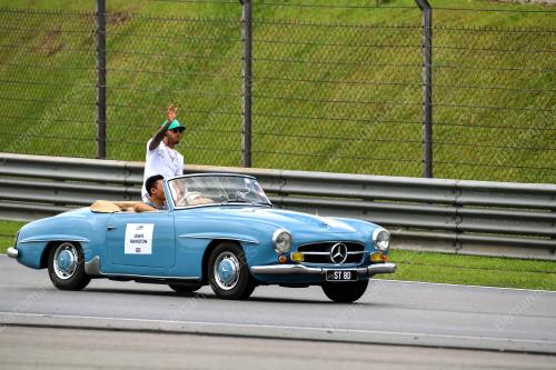 F113_01102017_FORMULA_SATU