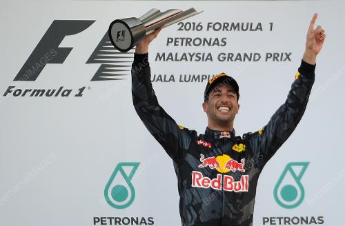 F113_02102016_FORMULA_1