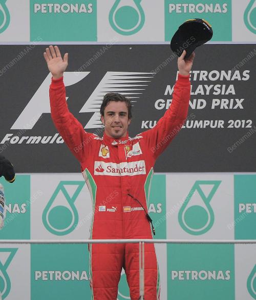 F113_25032012_FORMULA_ONE