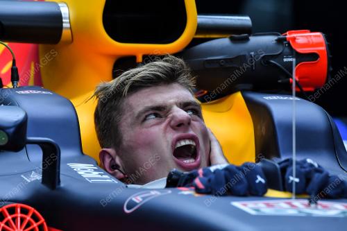 F113_29092017_FORMULA_SATU
