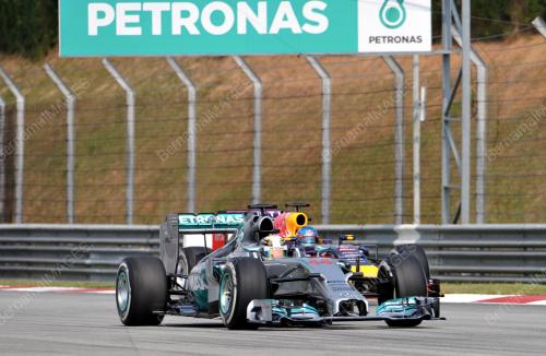 F113_30032014_F1_JUARA