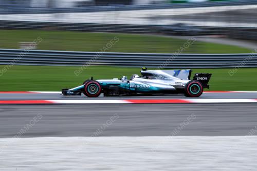 F113_30092017_FORMULA_SATU