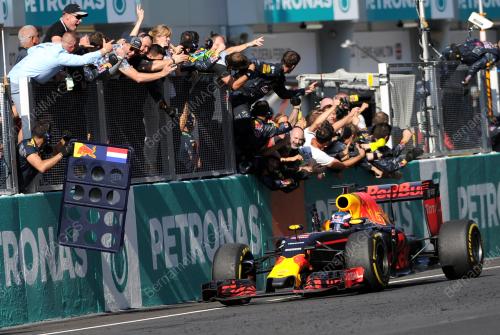 F114_02102016_FORMULA_1