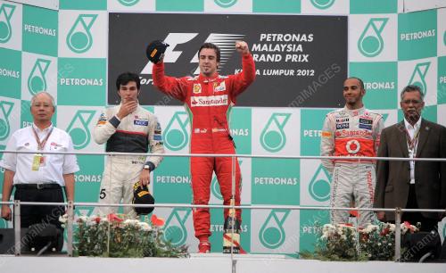 F114_25032012_F1